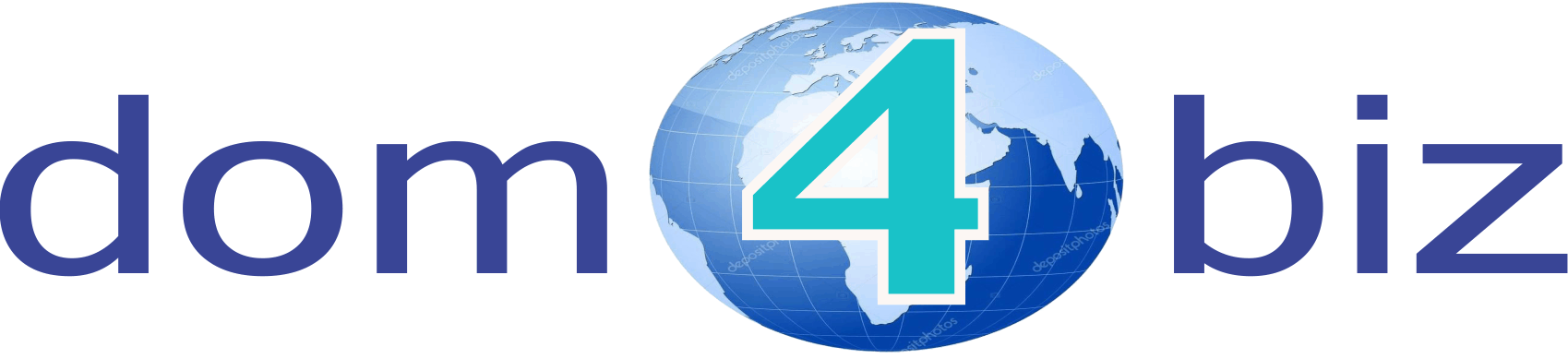 domains4business