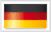 flag-german
