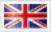 flag-english